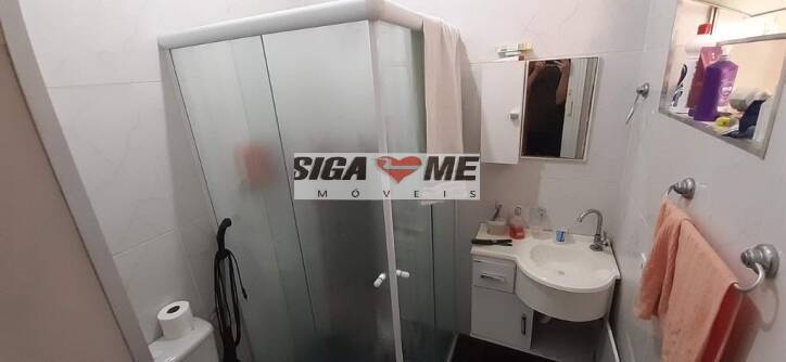 Terreno, 210 m² - Foto 28