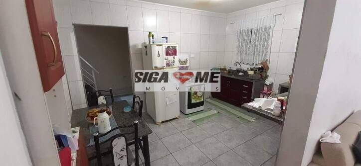 Terreno, 210 m² - Foto 31