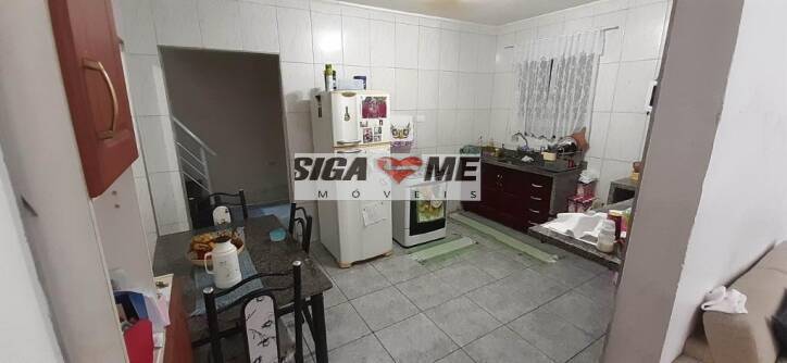 Terreno, 210 m² - Foto 32