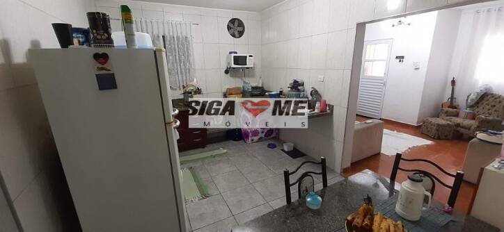 Terreno, 210 m² - Foto 33