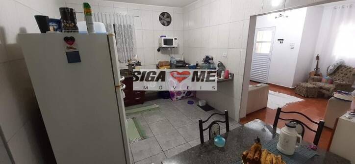 Terreno, 210 m² - Foto 34