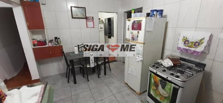 Terreno, 210 m² - Foto 35