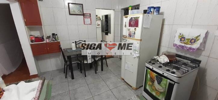 Terreno, 210 m² - Foto 36