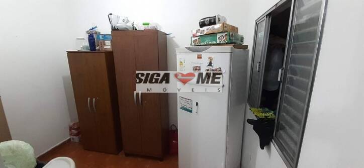 Terreno, 210 m² - Foto 38
