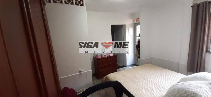 Terreno, 210 m² - Foto 44