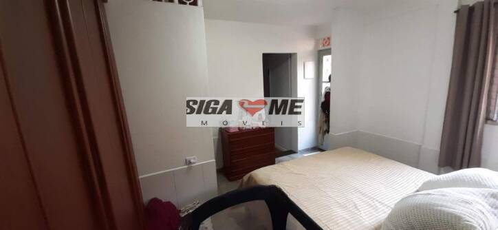 Terreno, 210 m² - Foto 45