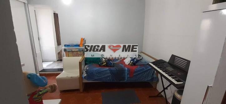 Terreno, 210 m² - Foto 46