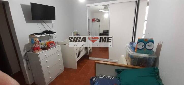Terreno, 210 m² - Foto 47