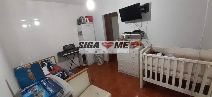 Terreno, 210 m² - Foto 48