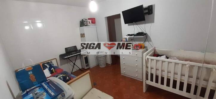 Terreno, 210 m² - Foto 49