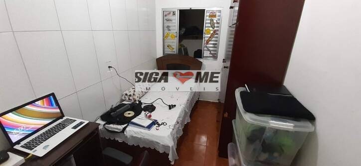 Terreno, 210 m² - Foto 50