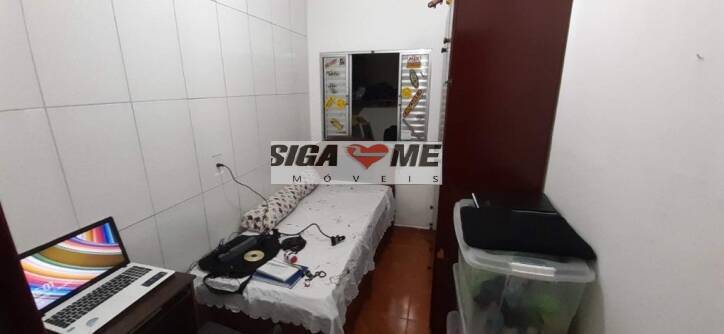 Terreno, 210 m² - Foto 51