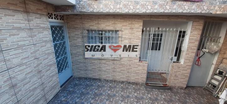 Terreno, 210 m² - Foto 53
