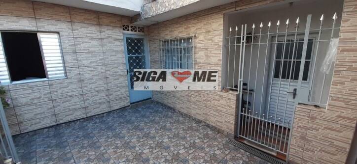 Terreno, 210 m² - Foto 54