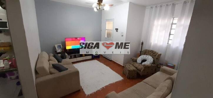Terreno, 210 m² - Foto 55