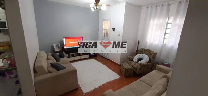 Terreno, 210 m² - Foto 56