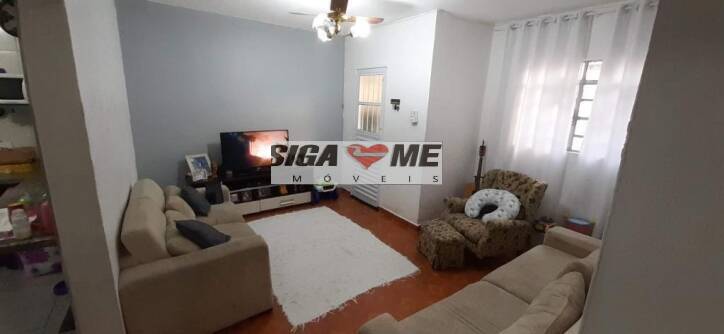 Terreno, 210 m² - Foto 57