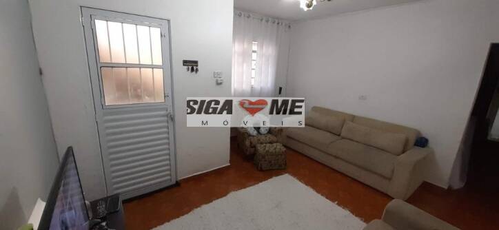 Terreno, 210 m² - Foto 58