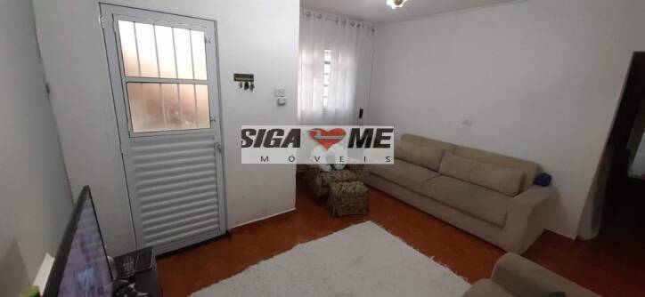 Terreno, 210 m² - Foto 59