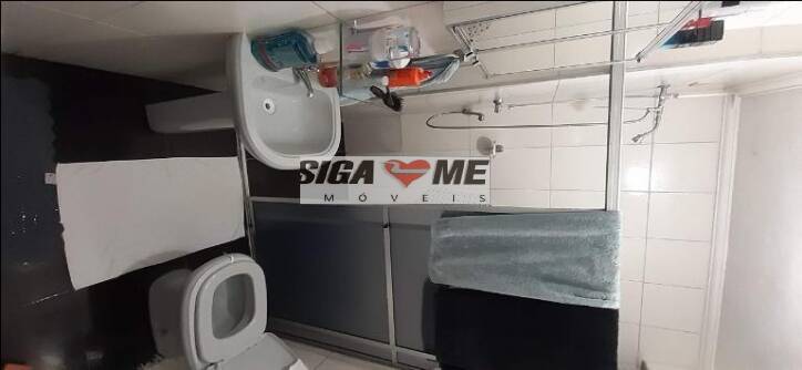 Terreno, 210 m² - Foto 64