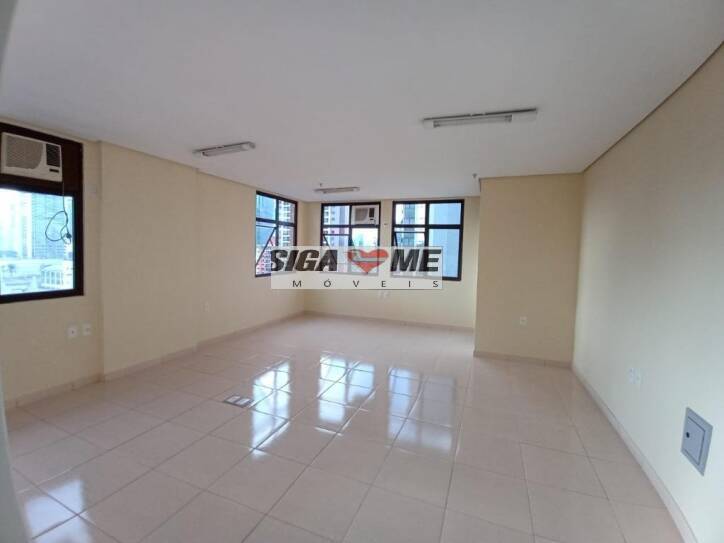 Sala-Conjunto, 40 m² - Foto 6
