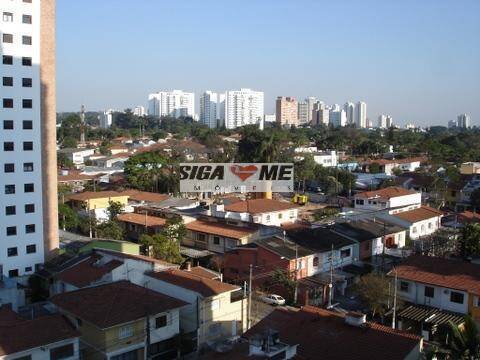 Sala-Conjunto, 40 m² - Foto 7