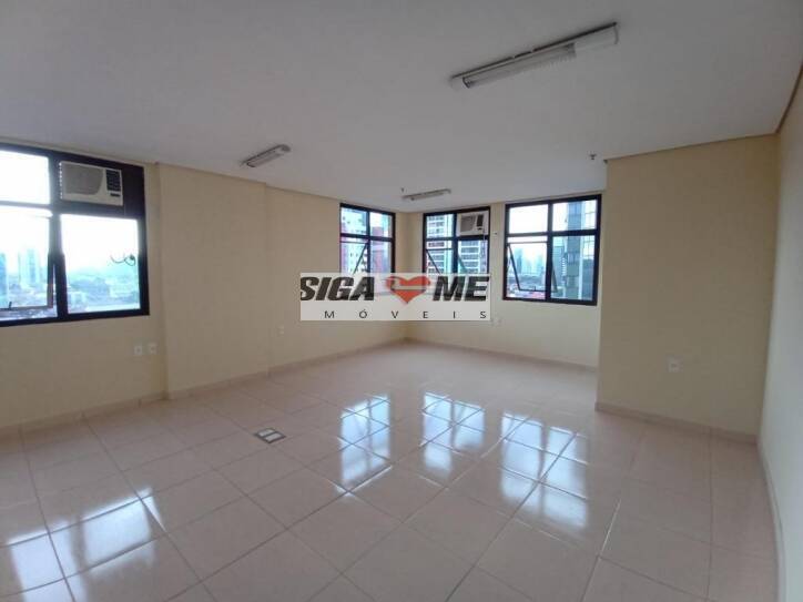 Sala-Conjunto, 40 m² - Foto 9