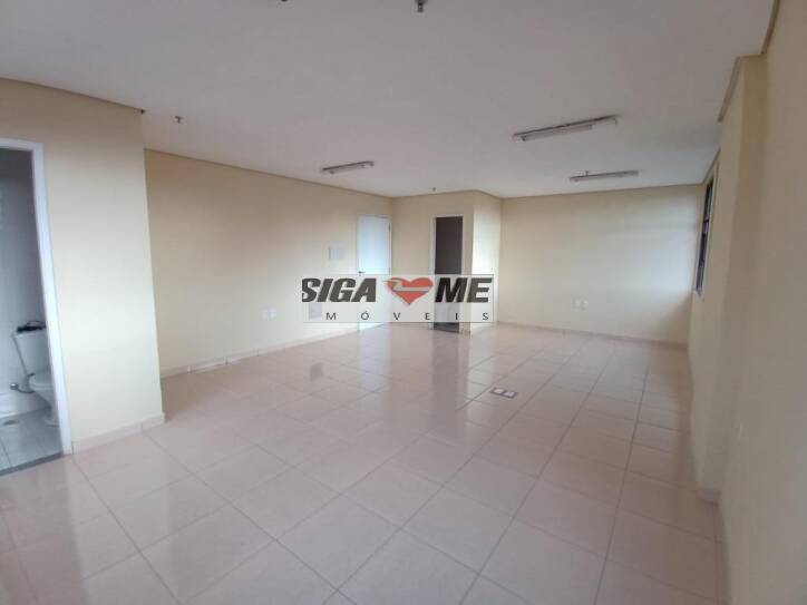 Sala-Conjunto, 40 m² - Foto 10