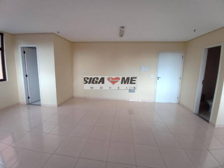 Sala-Conjunto, 40 m² - Foto 11