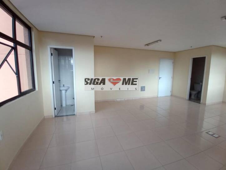 Sala-Conjunto, 40 m² - Foto 14