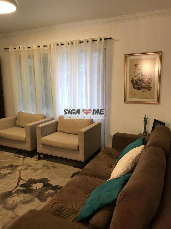 Apartamento, 3 quartos, 105 m² - Foto 4