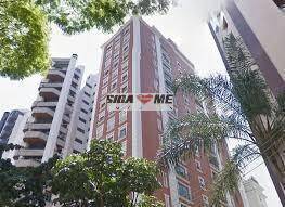 Apartamento, 3 quartos, 105 m² - Foto 5