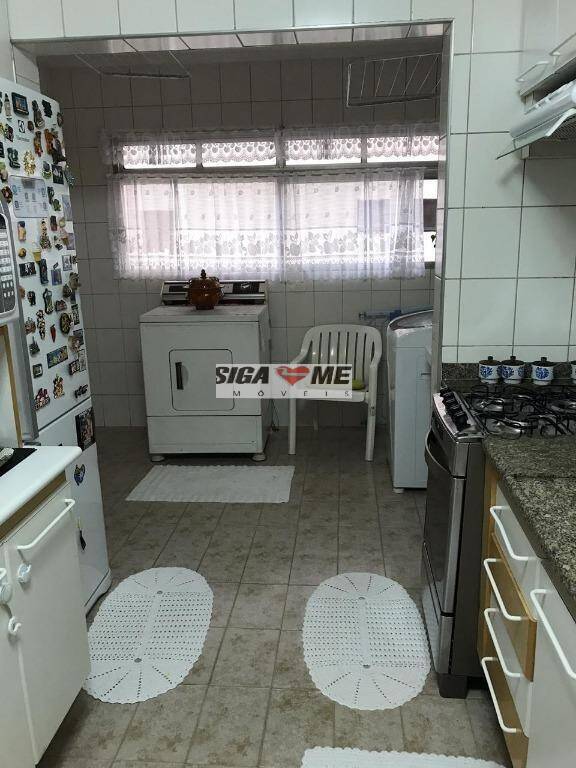 Apartamento, 3 quartos, 105 m² - Foto 6