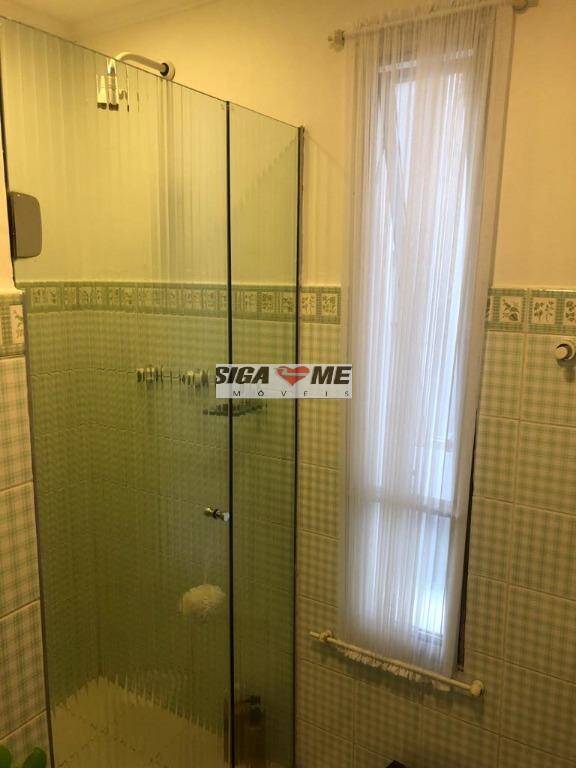 Apartamento, 3 quartos, 105 m² - Foto 7