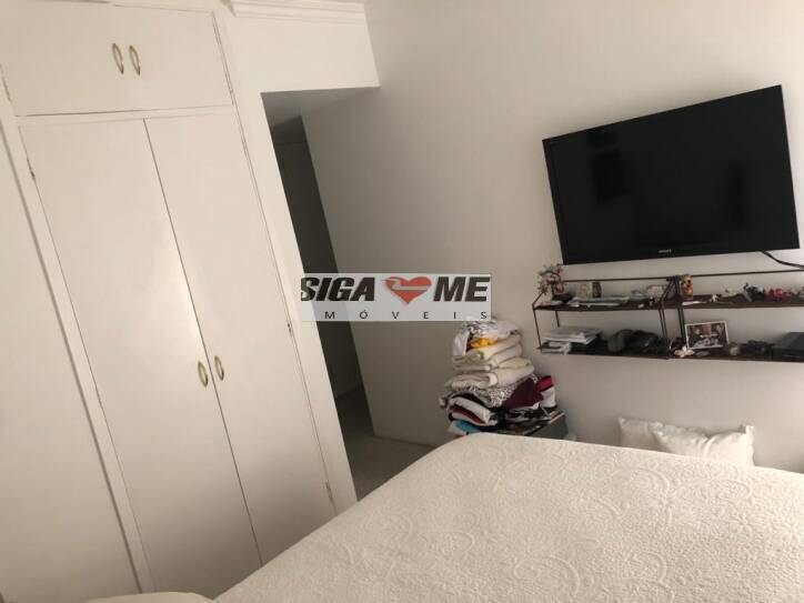 Apartamento, 3 quartos, 105 m² - Foto 11
