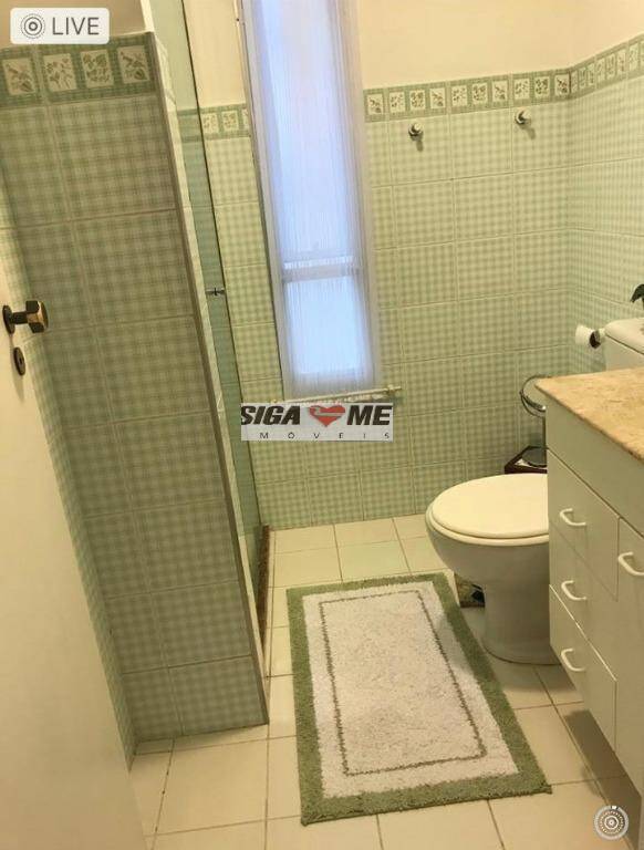 Apartamento, 3 quartos, 105 m² - Foto 12