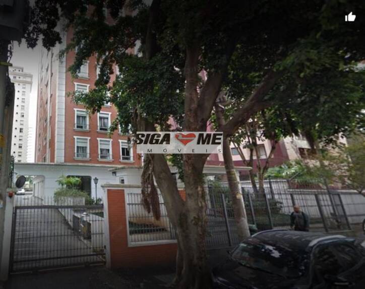Apartamento, 3 quartos, 105 m² - Foto 13