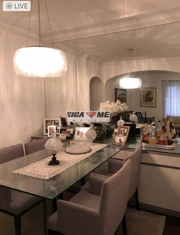 Apartamento, 3 quartos, 105 m² - Foto 15