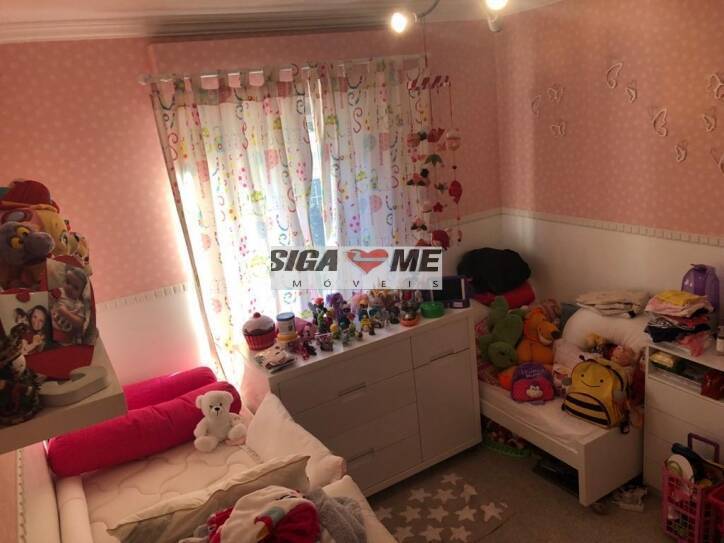 Apartamento, 3 quartos, 105 m² - Foto 16