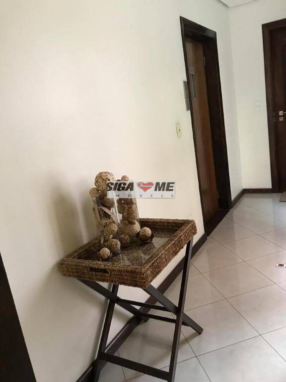 Apartamento, 3 quartos, 105 m² - Foto 18