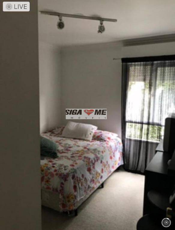 Apartamento, 3 quartos, 105 m² - Foto 19