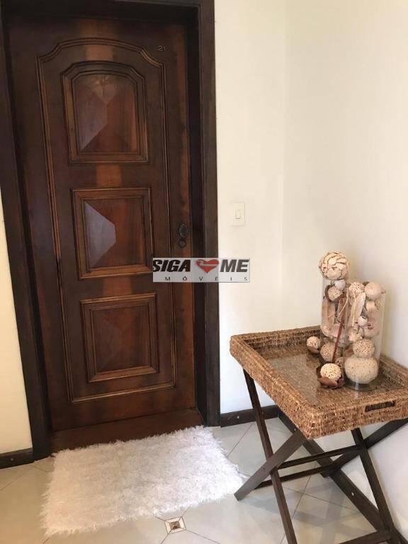Apartamento, 3 quartos, 105 m² - Foto 21