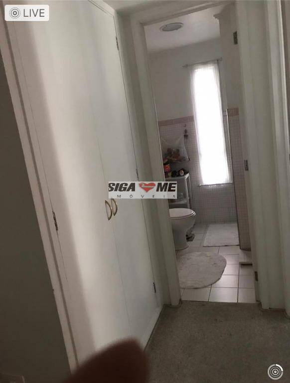 Apartamento, 3 quartos, 105 m² - Foto 23