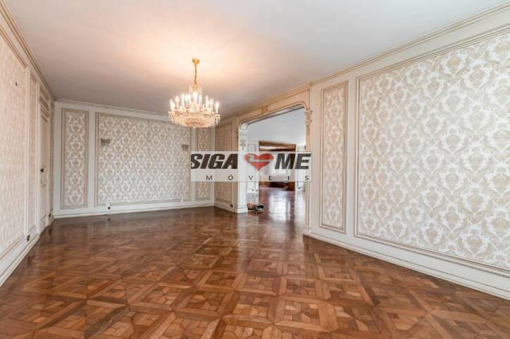 Apartamento, 3 quartos, 400 m² - Foto 9