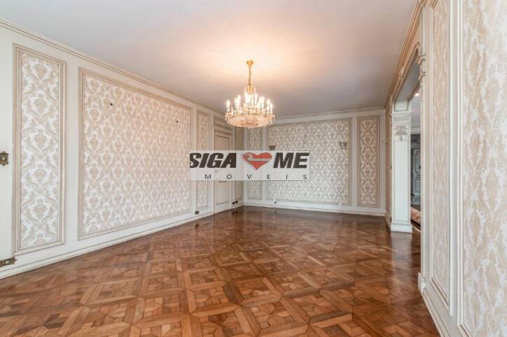 Apartamento, 3 quartos, 400 m² - Foto 11