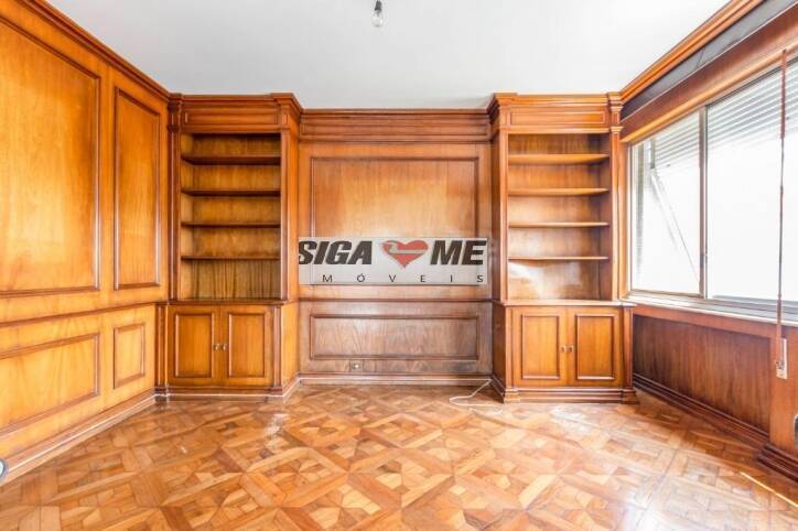 Apartamento, 3 quartos, 400 m² - Foto 12