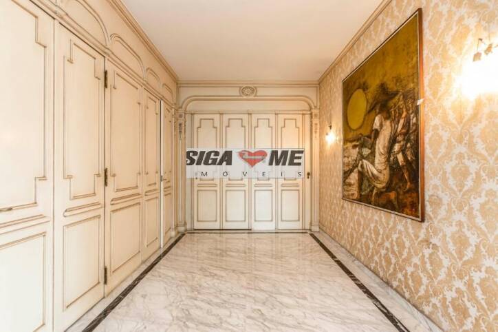 Apartamento, 3 quartos, 400 m² - Foto 13