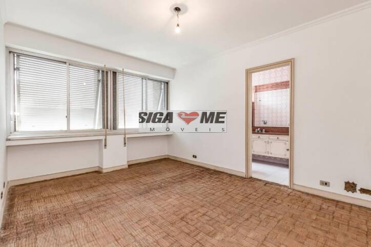 Apartamento, 3 quartos, 400 m² - Foto 15
