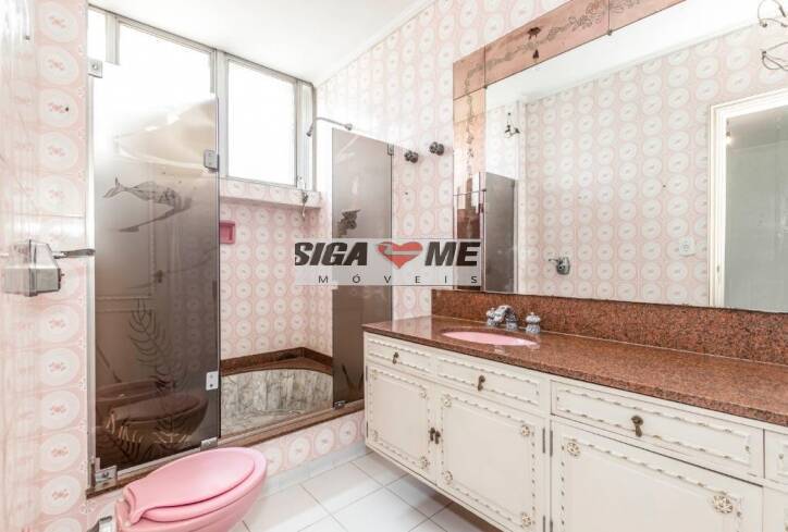 Apartamento, 3 quartos, 400 m² - Foto 16