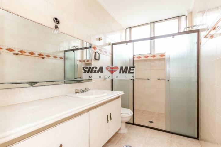 Apartamento, 3 quartos, 400 m² - Foto 17